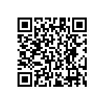 RE1206FRE0710K2L QRCode