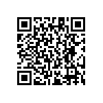 RE1206FRE0710K7L QRCode