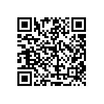 RE1206FRE07110KL QRCode