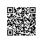 RE1206FRE07113KL QRCode