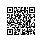 RE1206FRE07113RL QRCode