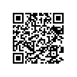 RE1206FRE07118KL QRCode