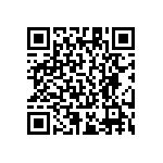 RE1206FRE07120RL QRCode