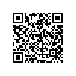 RE1206FRE07121KL QRCode