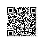 RE1206FRE07124RL QRCode