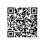 RE1206FRE07127KL QRCode