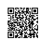 RE1206FRE07127RL QRCode