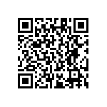 RE1206FRE0712K1L QRCode