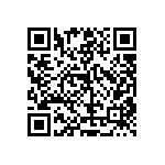 RE1206FRE07130KL QRCode