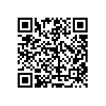 RE1206FRE07133KL QRCode