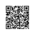 RE1206FRE07137KL QRCode