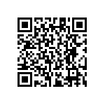 RE1206FRE0713K7L QRCode