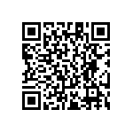 RE1206FRE0714R7L QRCode