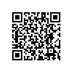 RE1206FRE07154RL QRCode
