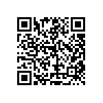 RE1206FRE07158RL QRCode