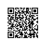RE1206FRE07160KL QRCode