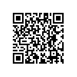 RE1206FRE07169RL QRCode