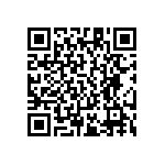 RE1206FRE0716R5L QRCode