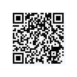 RE1206FRE0716RL QRCode