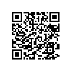 RE1206FRE07178RL QRCode