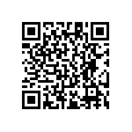 RE1206FRE0717R4L QRCode