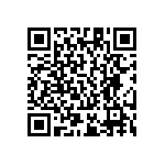 RE1206FRE07180KL QRCode