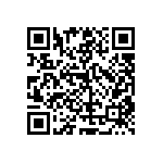 RE1206FRE07187KL QRCode