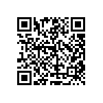 RE1206FRE07191KL QRCode