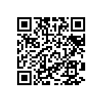 RE1206FRE07196KL QRCode