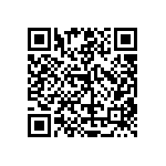 RE1206FRE071K13L QRCode