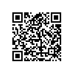 RE1206FRE071K1L QRCode