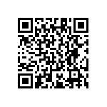 RE1206FRE071K24L QRCode