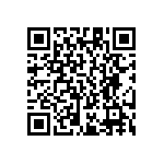 RE1206FRE071K37L QRCode