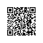 RE1206FRE071K5L QRCode