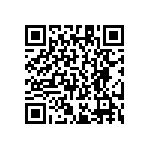 RE1206FRE071K96L QRCode