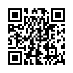RE1206FRE071KL QRCode