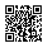RE1206FRE071ML QRCode