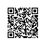 RE1206FRE07200KL QRCode