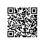 RE1206FRE07200RL QRCode