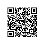 RE1206FRE07205RL QRCode