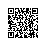 RE1206FRE0720K5L QRCode