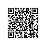 RE1206FRE07210KL QRCode