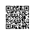 RE1206FRE0721RL QRCode