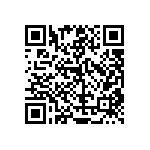 RE1206FRE07221KL QRCode