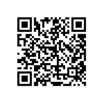 RE1206FRE0722K1L QRCode