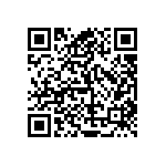 RE1206FRE0722KL QRCode