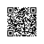 RE1206FRE0722RL QRCode
