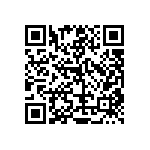 RE1206FRE0723R2L QRCode