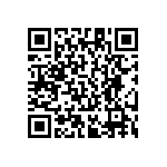 RE1206FRE07240RL QRCode