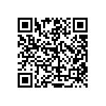 RE1206FRE0724K3L QRCode